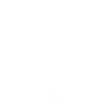 Delphi Säulen-Logo